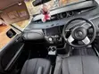 Mazda Biante 2010 - 4