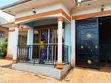 3 Bedroom House for Sale in Kitemu, Masaka Road, Kawempe - 2