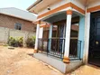 3 Bedroom House for Sale in Kitemu, Masaka Road, Kawempe - 3