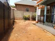 3 Bedroom House for Sale in Kitemu, Masaka Road, Kawempe - 4