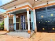 3 Bedroom House for Sale in Kitemu, Masaka Road, Kawempe - 5