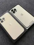 Apple iPhone 13 Pro Max 256GB - 1