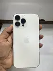 Apple iPhone 13 Pro Max 256GB - 3