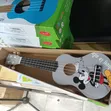 Kids 21 Inch Soprano Ukulele - 2