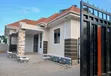 4 Bedroom Apartment for Sale in Wakiso Town - 2