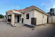 4 Bedroom Apartment for Sale in Wakiso Town - 3