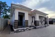 4 Bedroom Apartment for Sale in Wakiso Town - 4