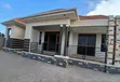 4 Bedroom Apartment for Sale in Wakiso Town - 5