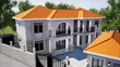 Apartment Designs: Simple & Artistic - 1