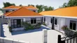 Apartment Designs: Simple & Artistic - 2