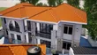 Apartment Designs: Simple & Artistic - 3