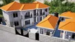 Apartment Designs: Simple & Artistic - 4