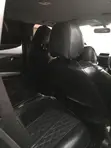 Nissan X-Trail 2012 Black - 2