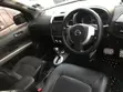 Nissan X-Trail 2012 Black - 3
