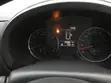 Nissan X-Trail 2012 Black - 4