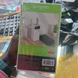 Oraimo 37000mAh Power Bank with LED Light - 2