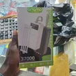 Oraimo 37000mAh Power Bank with LED Light - 3
