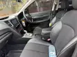 Subaru Legacy 2009 Black - 5