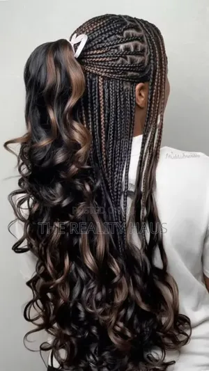 French Curls Mobile Service