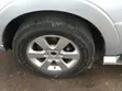 Mitsubishi Pajero 3.0 SUV 2010 Silver - 4