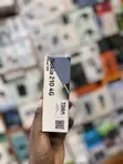 New Nokia 210 Silver - 2