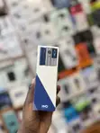 New Nokia 210 Silver - 3
