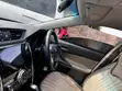 Toyota Mark X 2012 Gray - 2