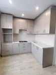Wood-Mode Wall Cabinets - Brand New - 1