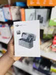 DJI Mic Mini Wireless Microphone System - 1
