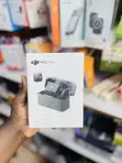 DJI Mic Mini Wireless Microphone System - 2