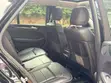 Mercedes-Benz M Class ML 350 4Matic 2013 Black - 5