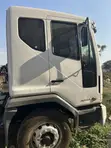 Tata Nova Tractor Head - 2