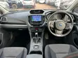 Subaru XV Limited Package 2018 Silver - 5