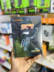 AIpro 3-Axis AI Tracking Smartphone Stabilizer - 1
