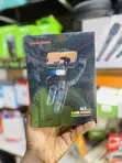 AIpro 3-Axis AI Tracking Smartphone Stabilizer - 2