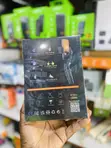 AIpro 3-Axis AI Tracking Smartphone Stabilizer - 3