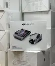 DJI Mini 4 Pro Drone - 1