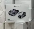 DJI Mini 4 Pro Drone - 2