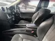 Mercedes-Benz M Class ML 350 2007 - 5