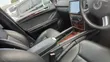Mercedes-Benz M Class 2011 White - 5