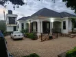 4 Bedroom House for Sale in Nangabo - 1
