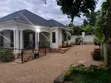 4 Bedroom House for Sale in Nangabo - 2