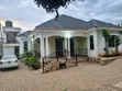 4 Bedroom House for Sale in Nangabo - 3