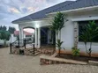 4 Bedroom House for Sale in Nangabo - 4