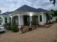 4 Bedroom House for Sale in Nangabo - 5