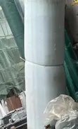 Sound Proofing Material - 3