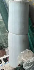Sound Proofing Material - 4