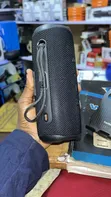 JBL Flip 6 Portable Bluetooth Speaker - 3