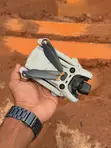 DJI Mini 4 Pro Fly More Combo - 2
