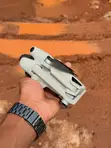 DJI Mini 4 Pro Fly More Combo - 3